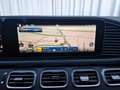 Mercedes-Benz GLE 350 de 4MATIC mit EQ Österreich-Edition Weiß - thumbnail 18