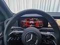 Mercedes-Benz GLE 350 de 4MATIC mit EQ Österreich-Edition Weiß - thumbnail 16