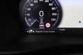 Volvo XC40 T5 Recharge Plus Dark | Leder | ACC | Stoel+Stuurv Grijs - thumbnail 10