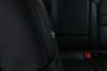 Volvo XC40 T5 Recharge Plus Dark | Leder | ACC | Stoel+Stuurv Grijs - thumbnail 45
