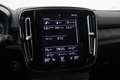 Volvo XC40 T5 Recharge Plus Dark | Leder | ACC | Stoel+Stuurv Grijs - thumbnail 21