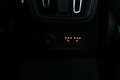 Volvo XC40 T5 Recharge Plus Dark | Leder | ACC | Stoel+Stuurv Grijs - thumbnail 47