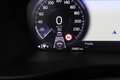 Volvo XC40 T5 Recharge Plus Dark | Leder | ACC | Stoel+Stuurv Grijs - thumbnail 12