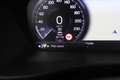 Volvo XC40 T5 Recharge Plus Dark | Leder | ACC | Stoel+Stuurv Grijs - thumbnail 11