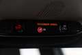 Volvo XC40 T5 Recharge Plus Dark | Leder | ACC | Stoel+Stuurv Grijs - thumbnail 32