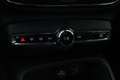 Volvo XC40 T5 Recharge Plus Dark | Leder | ACC | Stoel+Stuurv Grijs - thumbnail 29