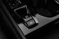 Volvo XC40 T5 Recharge Plus Dark | Leder | ACC | Stoel+Stuurv Grijs - thumbnail 31