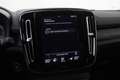 Volvo XC40 T5 Recharge Plus Dark | Leder | ACC | Stoel+Stuurv Grijs - thumbnail 27