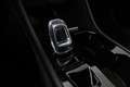 Volvo XC40 T5 Recharge Plus Dark | Leder | ACC | Stoel+Stuurv Grijs - thumbnail 30