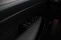 Volvo XC40 T5 Recharge Plus Dark | Leder | ACC | Stoel+Stuurv Grijs - thumbnail 40