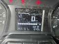 Peugeot Expert Premium standard Bianco - thumbnail 7