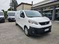 Peugeot Expert Premium standard Bianco - thumbnail 3