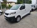Peugeot Expert Premium standard Bianco - thumbnail 1