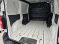 Peugeot Expert Premium standard Bianco - thumbnail 12