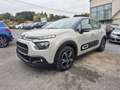 Citroen C3 1.2i Shine - EU6D - GARANTIE 1AN - Gris - thumbnail 13