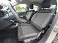 Citroen C3 1.2i Shine - EU6D - GARANTIE 1AN - Gris - thumbnail 9