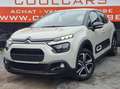 Citroen C3 1.2i Shine - EU6D - GARANTIE 1AN - Gris - thumbnail 1