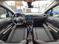 Citroen C3 1.2i Shine - EU6D - GARANTIE 1AN - Gris - thumbnail 3