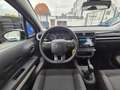 Citroen C3 1.2i Shine - EU6D - GARANTIE 1AN - Gris - thumbnail 4