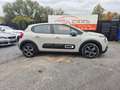 Citroen C3 1.2i Shine - EU6D - GARANTIE 1AN - Gris - thumbnail 19