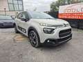 Citroen C3 1.2i Shine - EU6D - GARANTIE 1AN - Gris - thumbnail 20