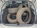 Citroen C3 1.2i Shine - EU6D - GARANTIE 1AN - Gris - thumbnail 23