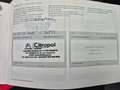 Citroen C3 1.2i Shine - EU6D - GARANTIE 1AN - Gris - thumbnail 21