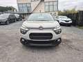 Citroen C3 1.2i Shine - EU6D - GARANTIE 1AN - Gris - thumbnail 12