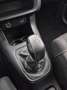 Citroen C3 1.2i Shine - EU6D - GARANTIE 1AN - Gris - thumbnail 8