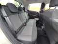 Citroen C3 1.2i Shine - EU6D - GARANTIE 1AN - Gris - thumbnail 11