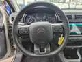 Citroen C3 1.2i Shine - EU6D - GARANTIE 1AN - Gris - thumbnail 5