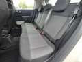 Citroen C3 1.2i Shine - EU6D - GARANTIE 1AN - Gris - thumbnail 10