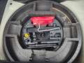 Citroen C3 1.2i Shine - EU6D - GARANTIE 1AN - Gris - thumbnail 24