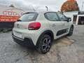 Citroen C3 1.2i Shine - EU6D - GARANTIE 1AN - Gris - thumbnail 18