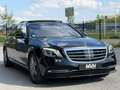 Mercedes-Benz S 560 E Lang Premium Plus 2020 - Alle opties - Panorama - Schwarz - thumbnail 11