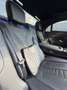 Mercedes-Benz S 560 E Lang Premium Plus 2020 - Alle opties - Panorama - Schwarz - thumbnail 18