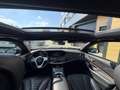 Mercedes-Benz S 560 E Lang Premium Plus 2020 - Alle opties - Panorama - Schwarz - thumbnail 29