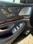 Mercedes-Benz S 560 E Lang Premium Plus 2020 - Alle opties - Panorama - Schwarz - thumbnail 25