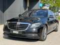 Mercedes-Benz S 560 E Lang Premium Plus 2020 - Alle opties - Panorama - Schwarz - thumbnail 10