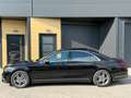 Mercedes-Benz S 560 E Lang Premium Plus 2020 - Alle opties - Panorama - Schwarz - thumbnail 8
