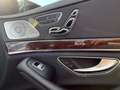 Mercedes-Benz S 560 E Lang Premium Plus 2020 - Alle opties - Panorama - Schwarz - thumbnail 23