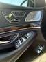 Mercedes-Benz S 560 E Lang Premium Plus 2020 - Alle opties - Panorama - Schwarz - thumbnail 24