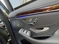 Mercedes-Benz S 560 E Lang Premium Plus 2020 - Alle opties - Panorama - Schwarz - thumbnail 22