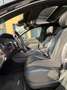 Mercedes-Benz S 560 E Lang Premium Plus 2020 - Alle opties - Panorama - Schwarz - thumbnail 15