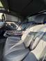 Mercedes-Benz S 560 E Lang Premium Plus 2020 - Alle opties - Panorama - Schwarz - thumbnail 16