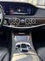 Mercedes-Benz S 560 E Lang Premium Plus 2020 - Alle opties - Panorama - Schwarz - thumbnail 14