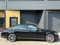 Mercedes-Benz S 560 E Lang Premium Plus 2020 - Alle opties - Panorama - Schwarz - thumbnail 9