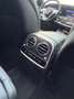 Mercedes-Benz S 560 E Lang Premium Plus 2020 - Alle opties - Panorama - Schwarz - thumbnail 20