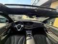 Mercedes-Benz S 560 E Lang Premium Plus 2020 - Alle opties - Panorama - Schwarz - thumbnail 28