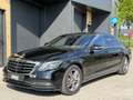 Mercedes-Benz S 560 E Lang Premium Plus 2020 - Alle opties - Panorama - Schwarz - thumbnail 7